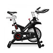 pegasus magnitiko podilato spin bike aero photo