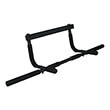 pegasus monozygo portas chin up photo pegasus monozygo portas chin up photo