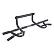 pegasus monozygo portas chin up pollaplon labon photo pegasus monozygo portas chin up pollaplon labon photo