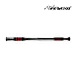 pegasus monozygo portas me soft labes 63 93cm photo pegasus monozygo portas me soft labes 63 93cm photo