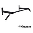 pegasus monozygo toixoy 120cm b1106 photo pegasus monozygo toixoy 120cm b1106 photo