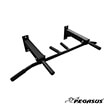 pegasus monozygo toixoy pollaplon labon 100cm photo pegasus monozygo toixoy pollaplon labon 100cm photo