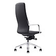 vero office chair neo black high ocff4bkh photo