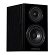 wharfedale diamond 120 black oak ixeia zeygos photo