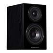 wharfedale diamond 121 black oak ixeia zeygos photo