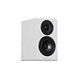 wharfedale diamond 121 white oak ixeia zeygos photo