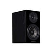wharfedale diamond 122 black oak ixeia zeygos photo