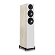 wharfedale diamond 124 light oak ixeia zeygos photo