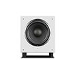 wharfedale sw 12 white subwoofer photo