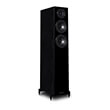 wharfedale diamond 123 black oak ixeia zeygos photo