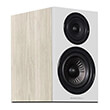 wharfedale diamond 122 light oak ixeia zeygos photo
