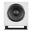 wharfedale sw 10 white subwoofer photo wharfedale sw 10 white subwoofer photo