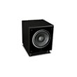 wharfedale sw 15 black subwoofer photo
