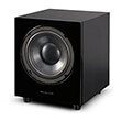 wharfedale wh d10 black subwoofer photo wharfedale wh d10 black subwoofer photo