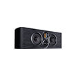 wharfedale evo 4c black kentriko ixeio photo