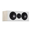 wharfedale diamond 12c light oak kentriko ixeio photo