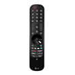 lg mr22gn magic remote control photo