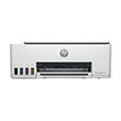 polymixanima hp smart tank 580 inktank wifi photo