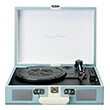 lenco tt 110buwh turntable with bluetooth photo