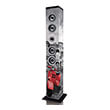 lenco ibt 6 roma tower speaker photo