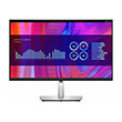 othoni dell pseries p2723de 27 quad hd 2560x1440 pixels usb c black silver photo