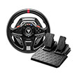 thrustmaster 4160781 wheel t128 pc ps4 ps5 photo