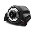 thrustmaster 4060099 t gt ii servo base photo