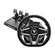 thrustmaster 4460182 t248 pc xbox photo