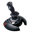 joystick thrustmaster t flight stick x for pc ps3 black photo joystick thrustmaster t flight stick x for pc ps3 black photo