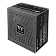 psu thermaltake toughpower pf1 1050w 80 plus platinum active pfc photo