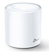 tp link deco x601 pack ax5400 whole home mesh wi fi 6 unit photo