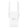 tp link re705x ax3000 wi fi 6 range extender photo