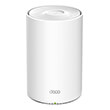 tp link deco x20 4g1 pack 4g ax1800 whole home mesh wi fi 6 router photo