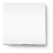 tp link tapo s210 smart light switch 1 gang 1 way photo