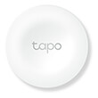 tp link tapo s200b smart button photo