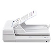 scanner fujitsu sp 1425 flatbed a4 photo