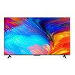 tv tcl 75p635 75 led google tv smart android 4k ultra hd wifi photo