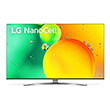 tv lg 55nano783qa 55 led 4k ultra hd smart wifi nanocell photo