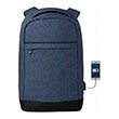 blaupunkt sakidio platis adiabroxo me thyra usb blp0390 116 navy mple photo