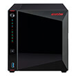 asustor nas as5304t nimbustor 4 bays photo