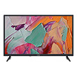 tv blaupunkt bn32h1372eeb 32 led photo