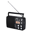 akai apr 200 forito psifiako radiofono pagkosmioy lipsis me aux in exodo akoystikon photo akai apr 200 forito psifiako radiofono pagkosmioy lipsis me aux in exodo akoystikon photo