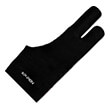 xp pen ac08 l drawing glove large photo