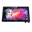 xp pen artist 22 2g photo xp pen artist 22 2g photo