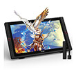 xp pen artist 22r pro photo