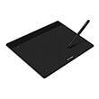 xp pen deco fun l black photo