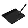 xp pen deco fun xs black photo