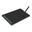 xp pen deco lw black photo