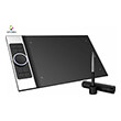 xp pen deco pro m graphic tablet photo