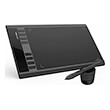 xp pen star03 v2 graphic tablet photo